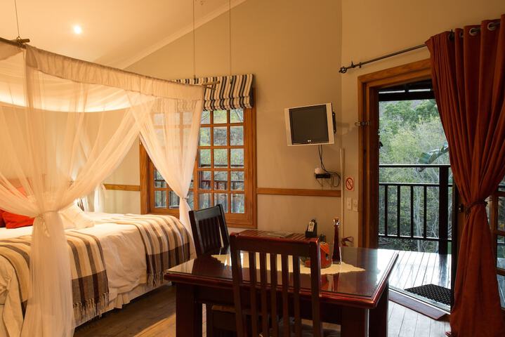 Beetleloop Guest House - thumb 7