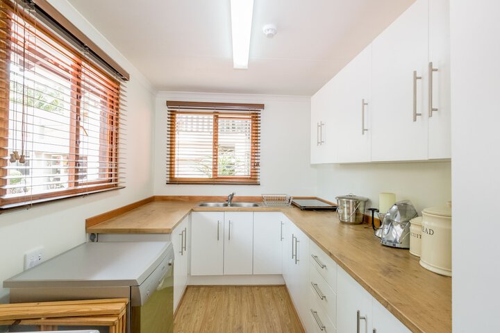 Beetleloop Guest House - thumb 1