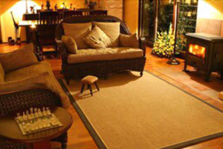The Palms Guesthouse - thumb 2
