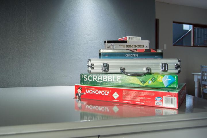 Edward Charles Manor - thumb 2