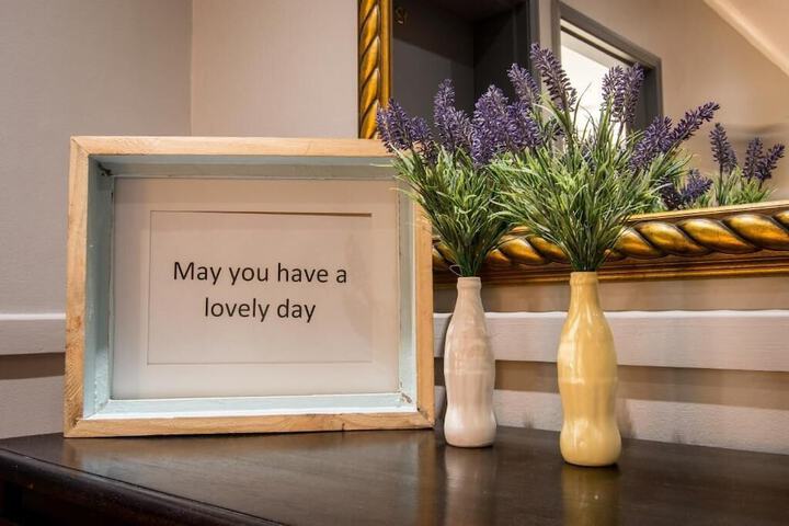 Edward Charles Manor - thumb 3