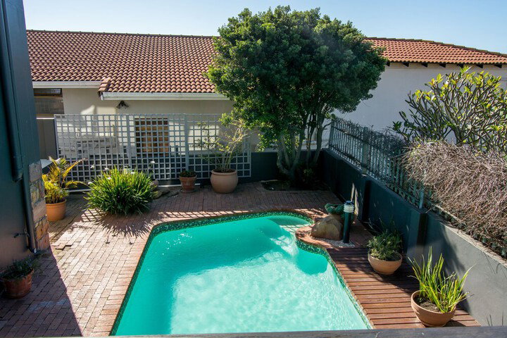 Edward Charles Manor - thumb 7