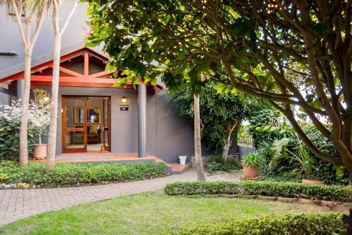 Edward Charles Manor - thumb 6