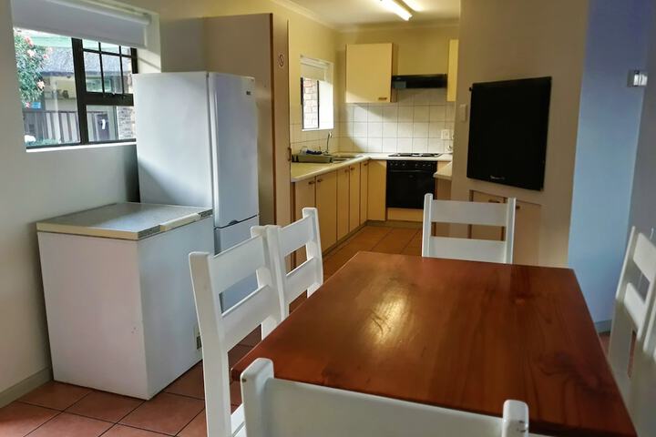 Villa ChantÃ¨ - thumb 6