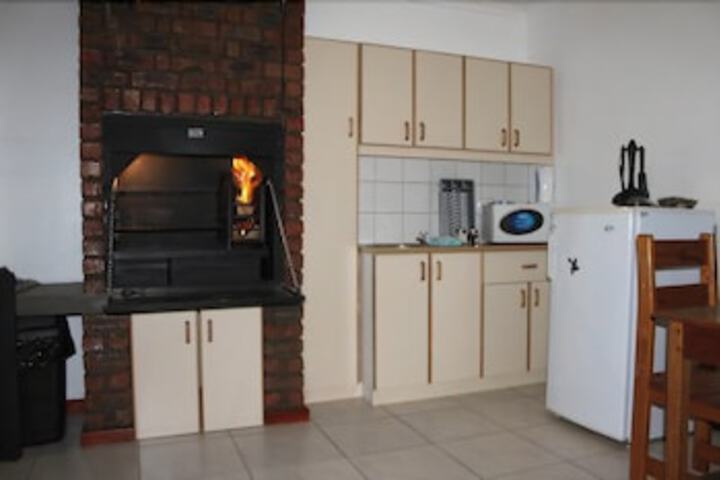 Villa ChantÃ¨ - thumb 1