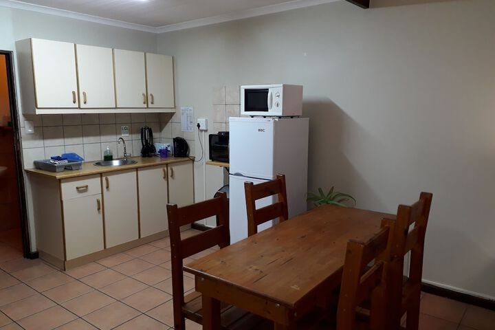 Villa ChantÃ¨ - thumb 7