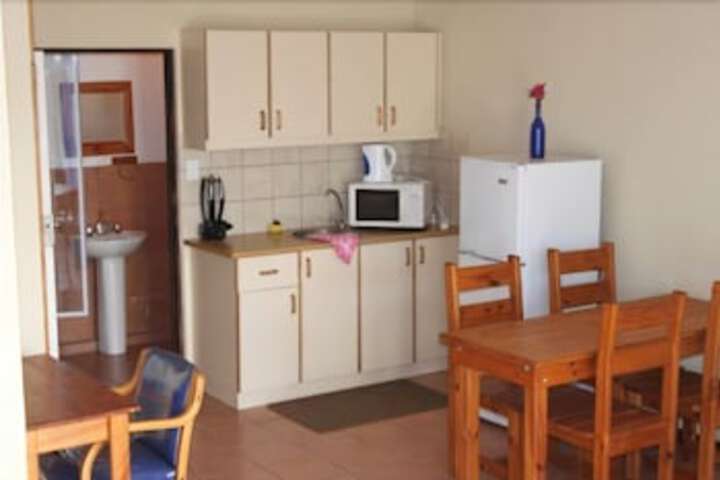 Villa ChantÃ¨ - thumb 5