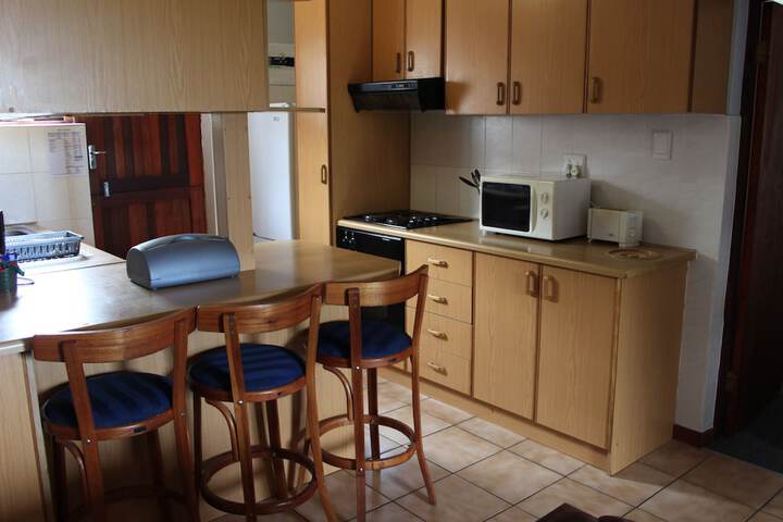 Villa ChantÃ¨ - thumb 2