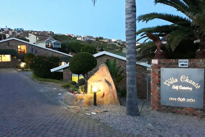 Villa ChantÃ¨ - thumb 3