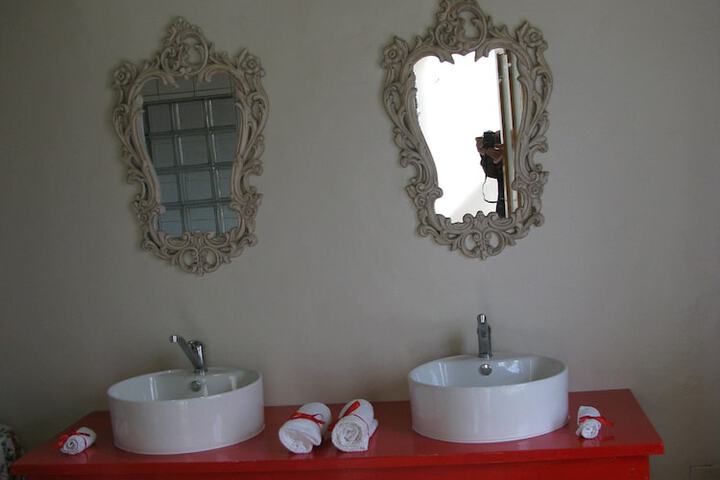 7 Church Street Guest House - thumb 6