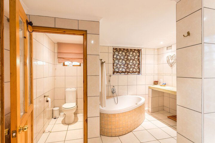 7 Church Street Guest House - thumb 7