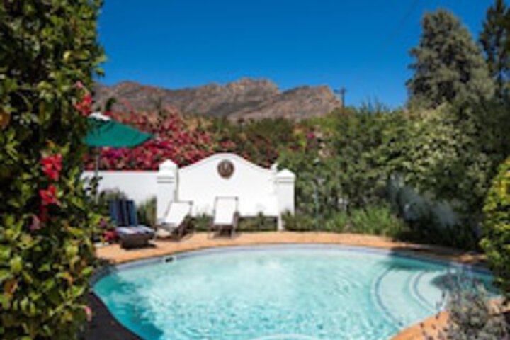 7 Church Street Guest House - thumb 0