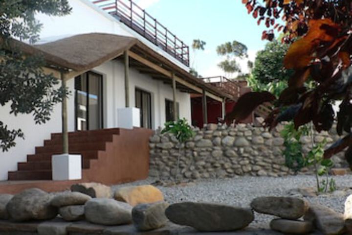 Mountain View Lodge Montagu - thumb 0