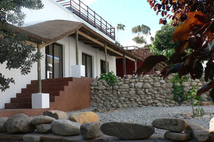 Mountain View Lodge Montagu - thumb 6