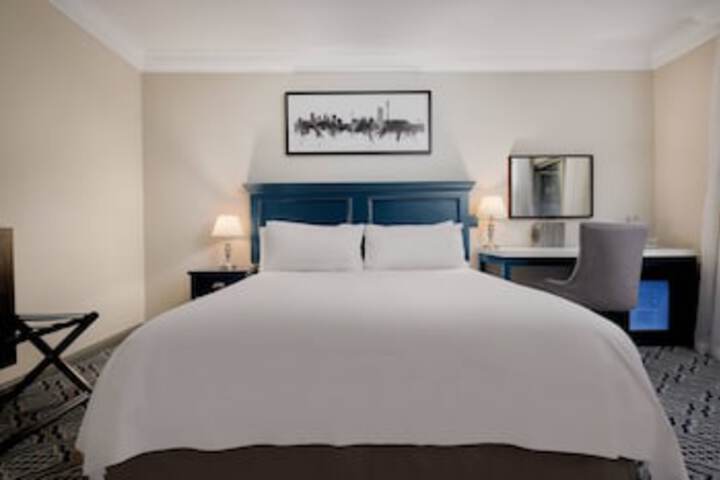 Protea Hotel By Marriott Johannesburg Balalaika Sandton - thumb 0