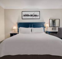 Protea Hotel by Marriott Johannesburg Balalaika Sandton - Accommodation Africa