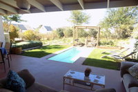 Book Cities Accommodation Vacations, Tourism Africa Tourism Africa