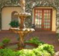 Bezuidenhout Guest House - Accommodation Africa
