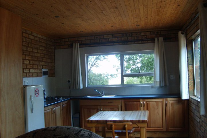 Thirsty Falls Guest Farm - thumb 2