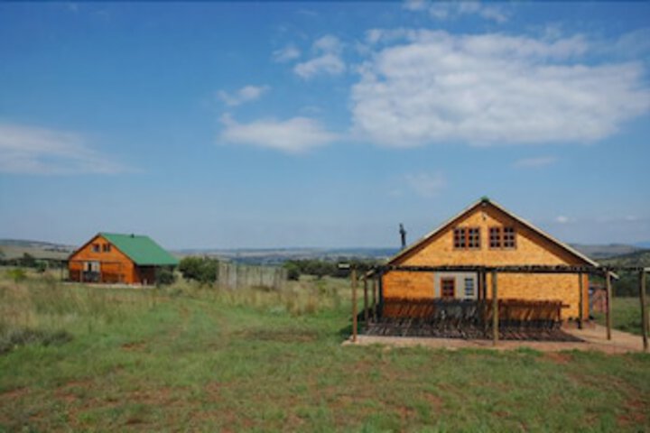 Stone Hill - thumb 7