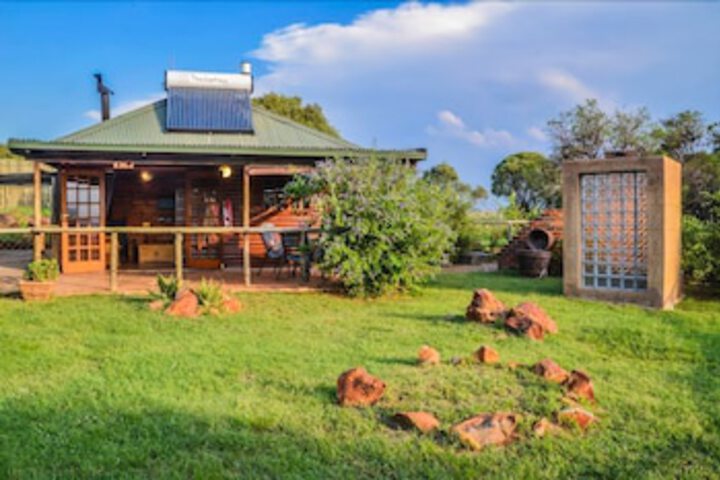 Stone Hill - thumb 6