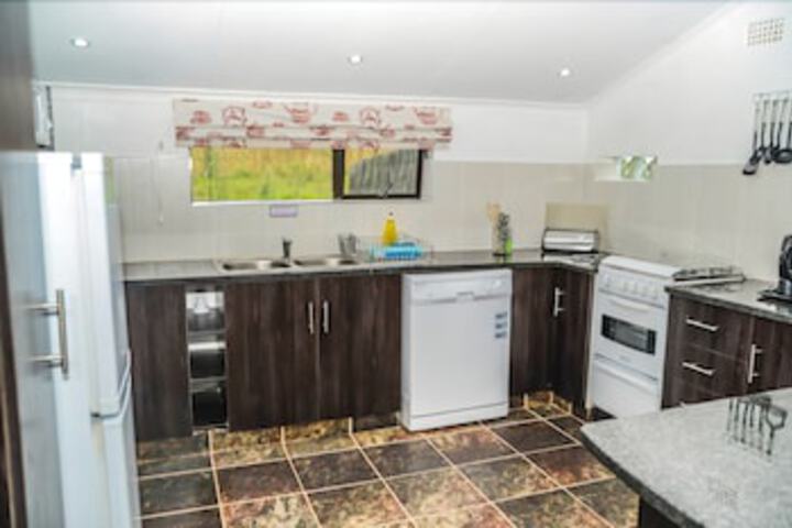 Stone Hill - thumb 4