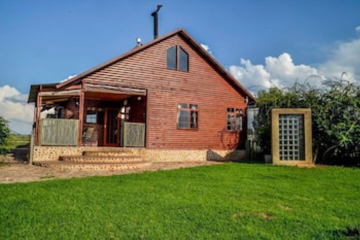 Stone Hill - thumb 0