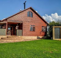 Stone Hill - Accommodation Africa