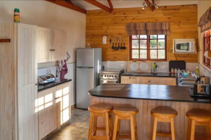 Stone Hill - thumb 2