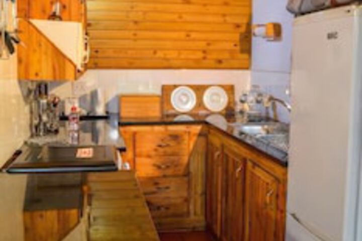 Stone Hill - thumb 3