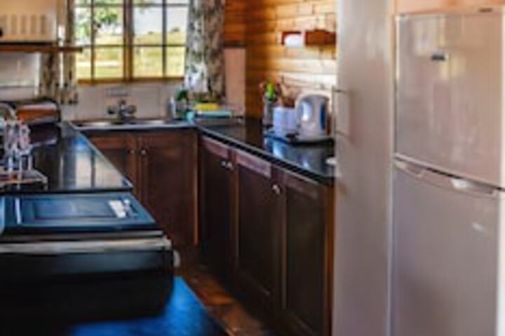 Stone Hill - thumb 1