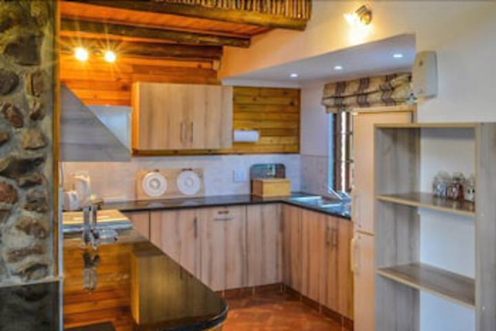 Stone Hill - thumb 5