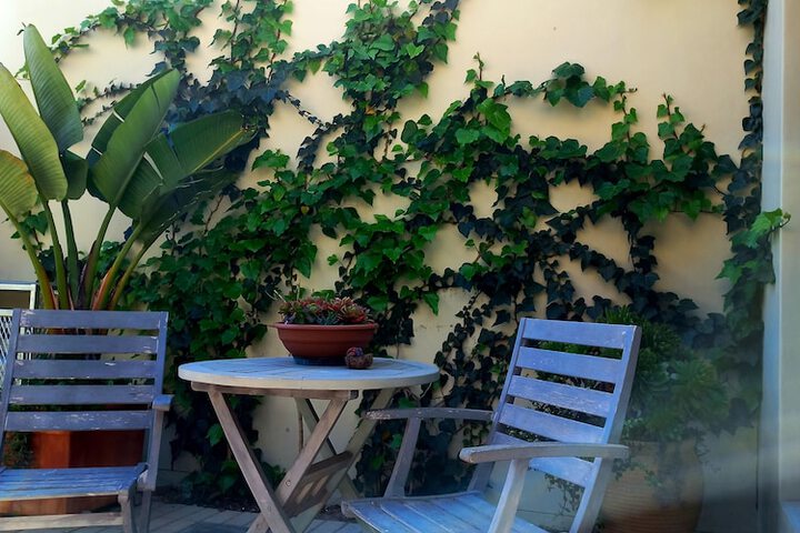 Le Mahi Guest House - thumb 7