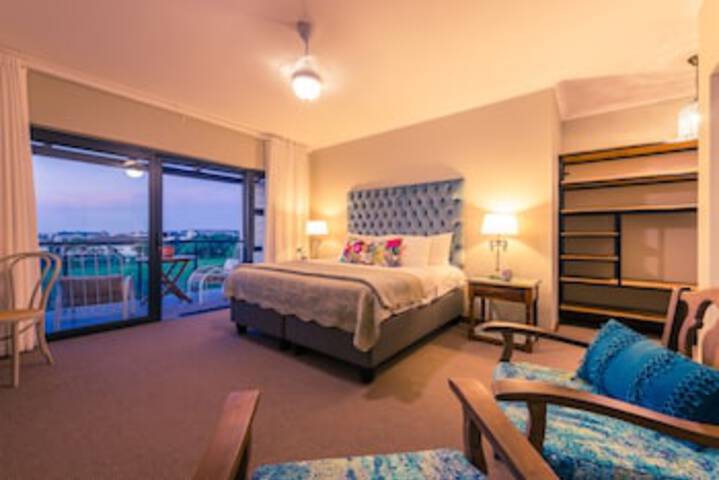 Le Mahi Guest House - thumb 0