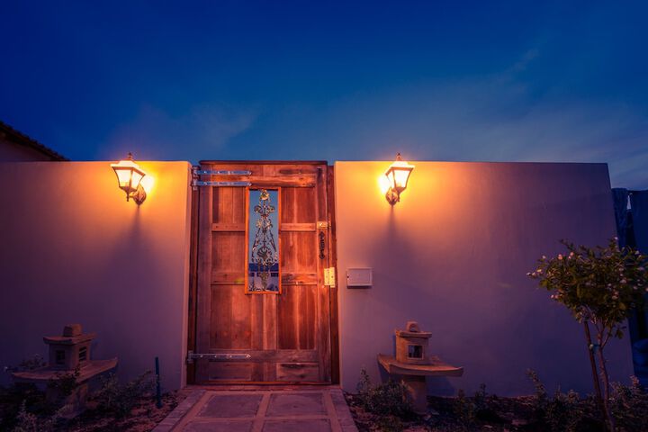Le Mahi Guest House - thumb 5