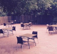 Ubizane Wildlife Reserve - Accommodation Africa