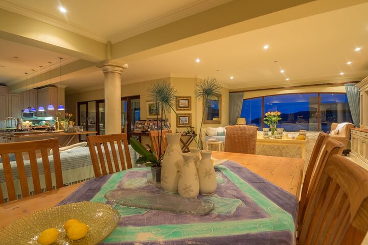 Villa Paradisa Guest House - thumb 1