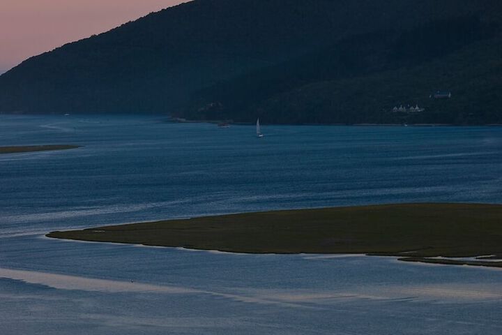 Villa Paradisa Guest House - thumb 5