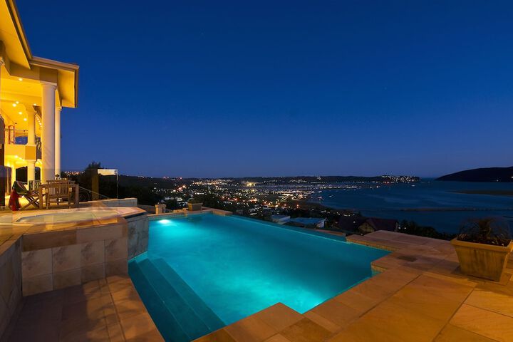 Villa Paradisa Guest House - thumb 7