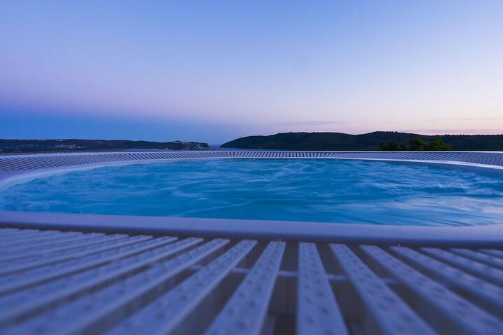 Villa Paradisa Guest House - thumb 2