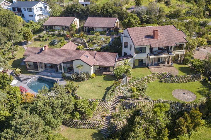 Double Dutch B & B - thumb 3