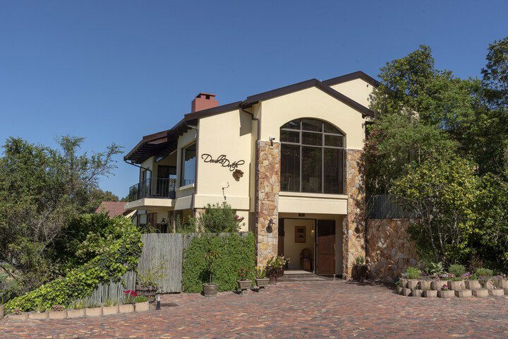 Double Dutch B & B - thumb 2