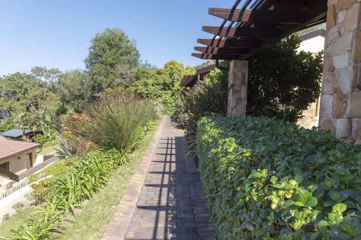 Double Dutch B & B - thumb 6