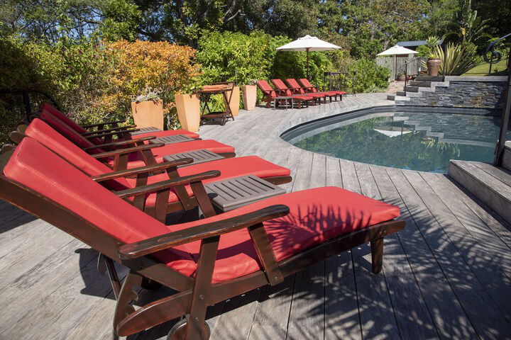 Double Dutch B & B - thumb 4