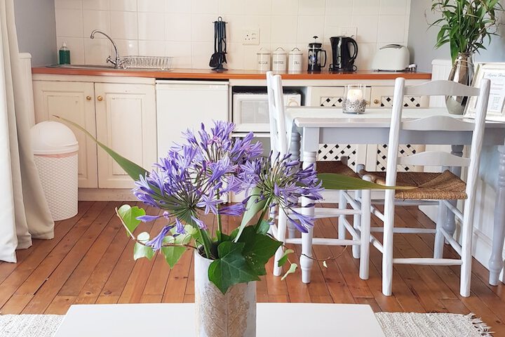 Azure House - thumb 2