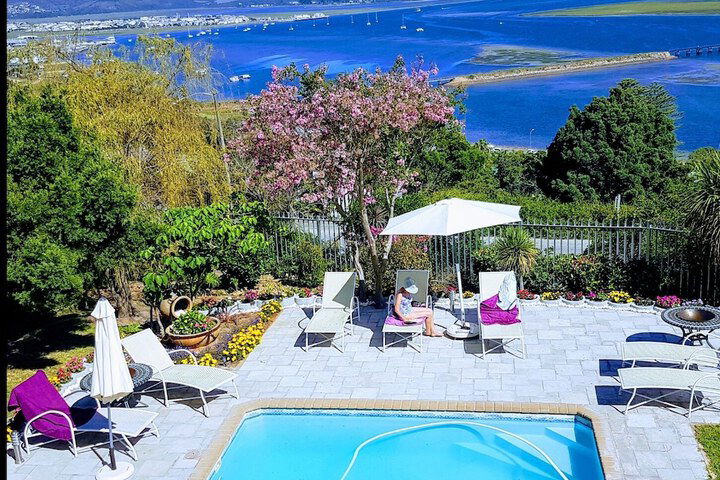 Azure House - thumb 1