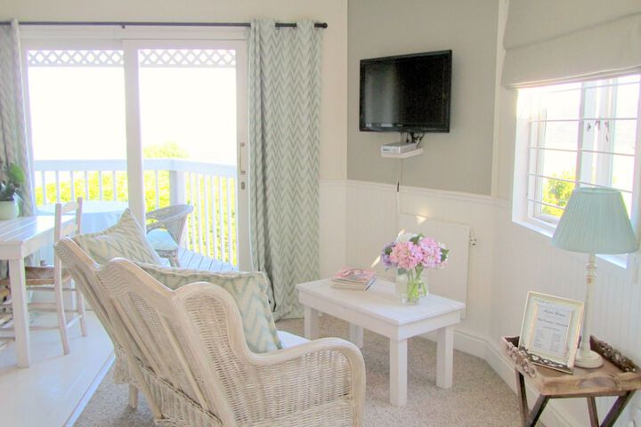 Azure House - thumb 7