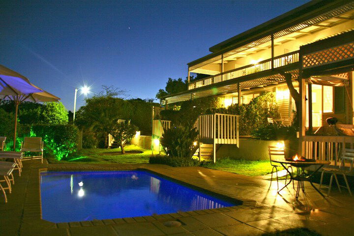 Azure House - thumb 6