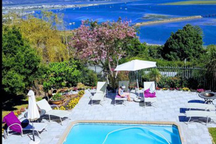 Azure House - thumb 0