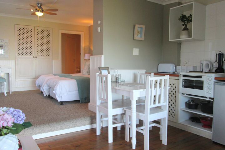 Azure House - thumb 3